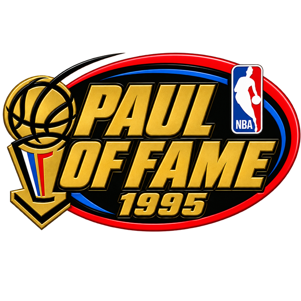 PAULOFAME